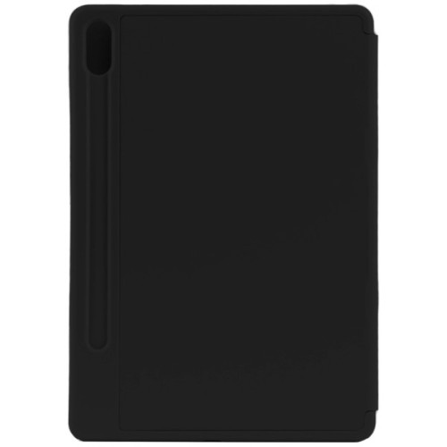 Чохол до планшета Armorstandart Smart Fold Pen Samsung Galaxy Tab S11 Black (ARM88425)