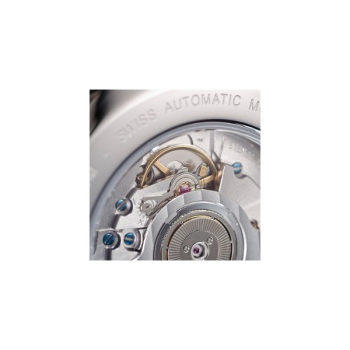 Наручний годинник Davosa 161.501.55