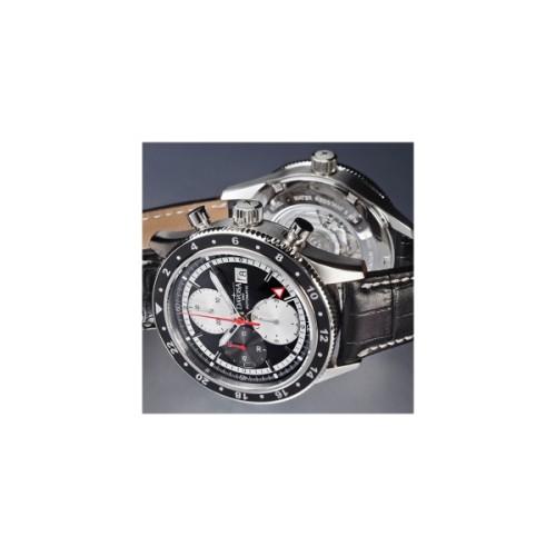 Наручний годинник Davosa 161.501.55