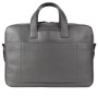 Сумка Brampton London Commandeer Grey (64547 GREY)