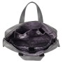 Сумка Brampton London Commandeer Grey (64547 GREY)