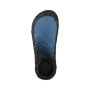 Шкарпетки Skinners Adults 2.0 Comfort marine - 40-41 - синій (019.0116)