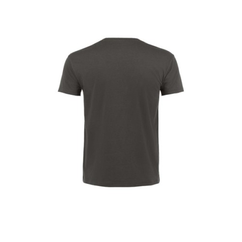 Футболка Sol's Regent темно-сірий L (11380384L)