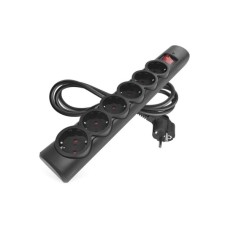 Мережевий подовжувач EMOS P54219