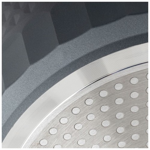 Каструля Resto Mon 20 см 2,6 л (93187)