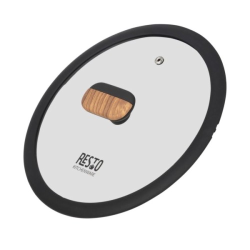 Каструля Resto Mon 20 см 2,6 л (93187)