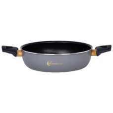 Сотейник TVS Zenzero Induction 24 см (83301242310201)