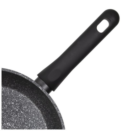 Сковорода Resto Atik 24 см (93402)