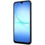 Мобільний телефон Samsung Galaxy A17 LTE 8/256Gb Black (SM-A175FZKEEUC)