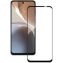 Скло захисне ACCLAB Full Glue MOTO G32 Black (1283126544309)