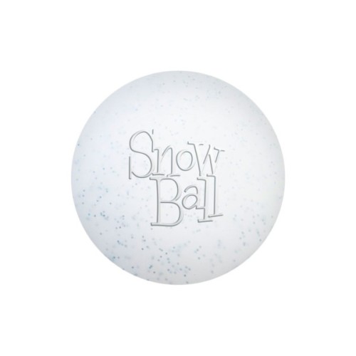 Антистрес NeeDoh Снігова куля (SNBC)