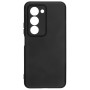 Чохол до мобільного телефона Armorstandart ICON Xiaomi Redmi 15 4G Camera cover Black (ARM85427)