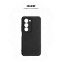 Чохол до мобільного телефона Armorstandart ICON Xiaomi Redmi 15 4G Camera cover Black (ARM85427)