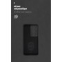 Чохол до мобільного телефона Armorstandart ICON Xiaomi Redmi 15 4G Camera cover Black (ARM85427)