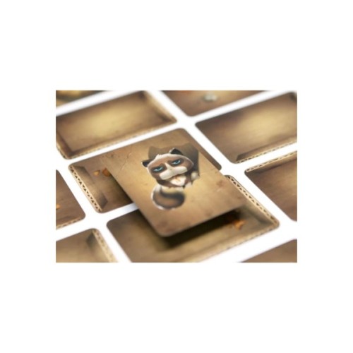 Настільна гра Games 7 Days Якщо влізе (If It Fits) (укр.) (ЯВ001UA)