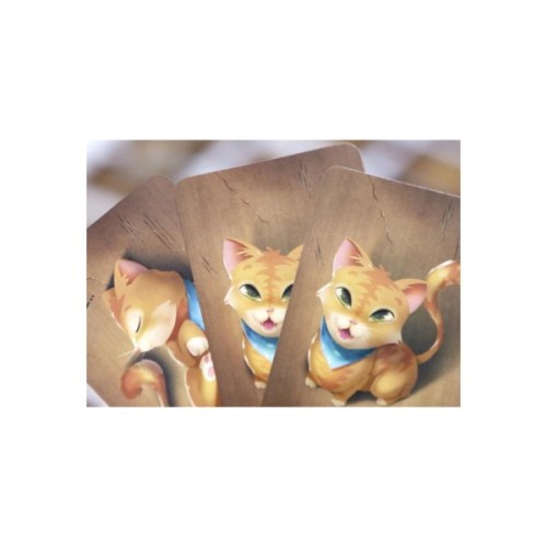 Настільна гра Games 7 Days Якщо влізе (If It Fits) (укр.) (ЯВ001UA)