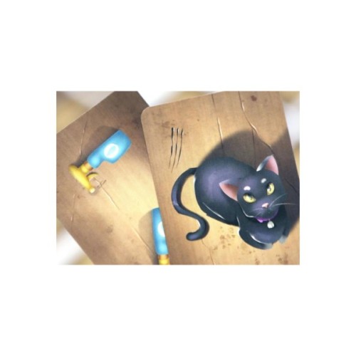 Настільна гра Games 7 Days Якщо влізе (If It Fits) (укр.) (ЯВ001UA)