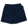 Шорти дитячі Breeze спідниця (15645-128G-blue)