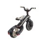Дитячий велосипед Globber Explorer trike Foldable 4 в 1, пісочний (732-466-2)