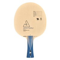 Основа для ракетки Joola Santoru 3K-C FL (65050) (931079)