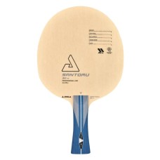 Основа для ракетки Joola Santoru 3K-C FL (65050) (931079)