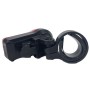 Комплект велофар Good Bike Twins 2 режима 5+3 LED (92306-IS)