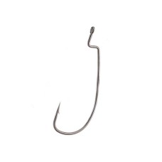 Гачок Decoy Worm 9 Upper Cut 6, 9шт (1562.00.57)