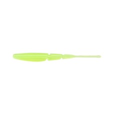 Силікон рибальський FishUP Aji Triple Stick 1.9" 403 - Chartreuse Glow (10шт/уп) (1864.14.89) Силікон рибальський FishUP Aji Triple Stick 1.9" 403 - Chartreuse Glow (10шт/уп) (1864.14.89)