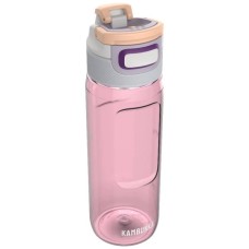 Пляшка для води Kambukka Elton 750 мл пастельно-рожевий (11-03032)