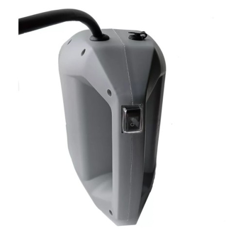 Обприскувач Grunhelm GHS-8 (131188)