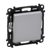 Вимикач Legrand Valena LIFE (752606)