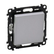 Вимикач Legrand Valena LIFE (752606)