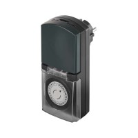 Таймер-розетка EMOS P5526N