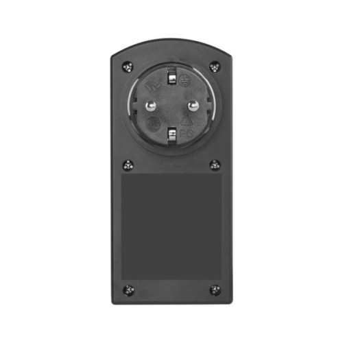 Таймер-розетка EMOS P5526N