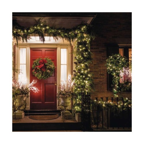 Таймер-розетка EMOS P5526N