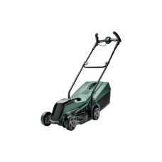 Газонокосарка Bosch CityMower 18V-32-300 18V, 4Ah, 34см, 31л, 30-60мм 9.4кг (0.600.8B9.A07)