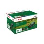 Газонокосарка Bosch CityMower 18V-32-300 18V, 4Ah, 34см, 31л, 30-60мм 9.4кг (0.600.8B9.A07)
