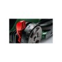 Газонокосарка Bosch CityMower 18V-32-300 18V, 4Ah, 34см, 31л, 30-60мм 9.4кг (0.600.8B9.A07)