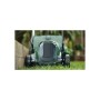 Газонокосарка Bosch CityMower 18V-32-300 18V, 4Ah, 34см, 31л, 30-60мм 9.4кг (0.600.8B9.A07)