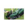 Газонокосарка Bosch CityMower 18V-32-300 18V, 4Ah, 34см, 31л, 30-60мм 9.4кг (0.600.8B9.A07)