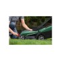 Газонокосарка Bosch CityMower 18V-32-300 18V, 4Ah, 34см, 31л, 30-60мм 9.4кг (0.600.8B9.A07)
