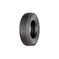 Шина Ecovision 286HT 265/65R17 112H VI- (14011322173)