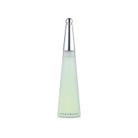 Туалетна вода Issey Miyake L'Eau D'Issey 50 мл (03409)