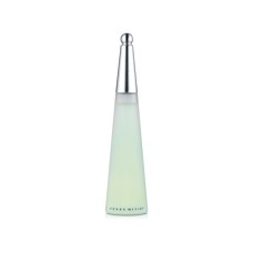 Туалетна вода Issey Miyake L'Eau D'Issey 50 мл (03409)