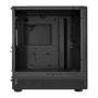 Корпус для ПК PcCooler MASTER ME200 MESH