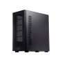 Корпус для ПК PcCooler MASTER ME200 MESH
