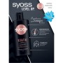 Шампунь Syoss Keratin з Блакитним Лотосом для ламкого волосся 440 мл (9000101277050)