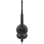 Навушники Dell Wired Headset WH125 Black (520-BBLV)