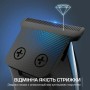 Тример Rowenta BARBER EXPERIENCE (TN1851E0)