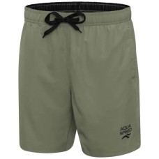 Шорти Aqua Speed Dylan 295-11 хакі M (5908217695987)